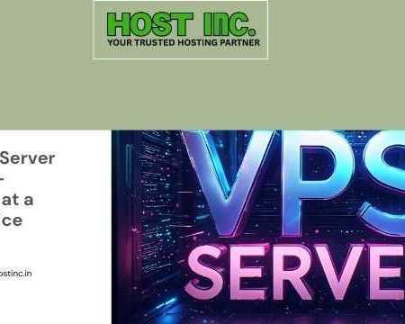 best-vps-server-australia-available-at-a-cheap-price