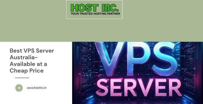 best-vps-server-australia-available-at-a-cheap-price-big-0