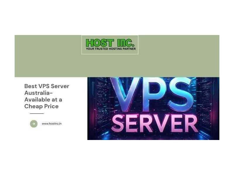 best-vps-server-australia-available-at-a-cheap-price-small-0