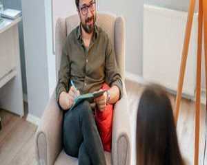 addiction-treatment-sacramento-recovery-programs-that-work