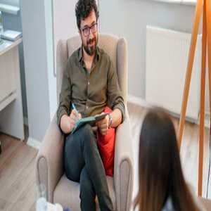 addiction-treatment-sacramento-recovery-programs-that-work-big-0