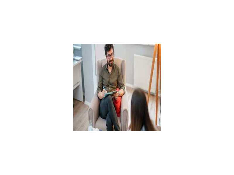 addiction-treatment-sacramento-recovery-programs-that-work-small-0