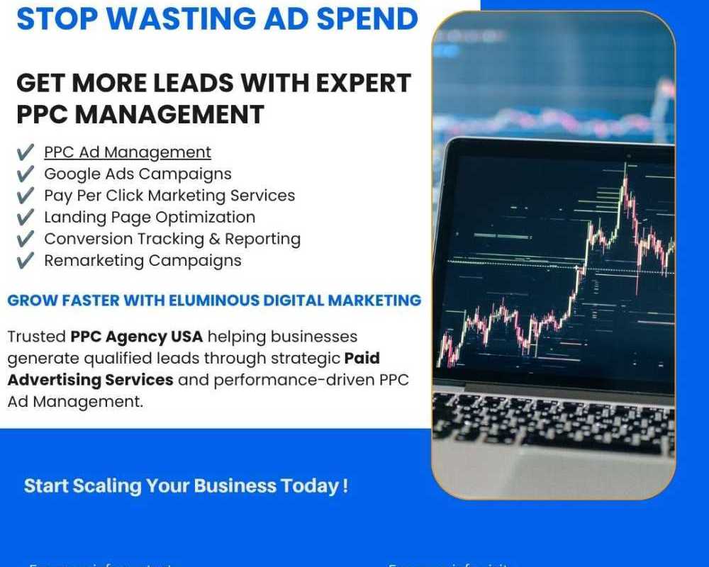 ppc-company-in-usa-helping-businesses-scale-efficiently