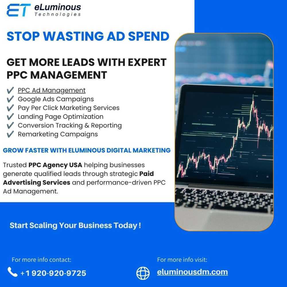 ppc-company-in-usa-helping-businesses-scale-efficiently-big-0