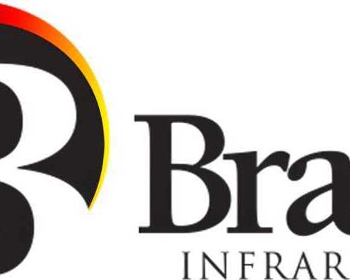 outdoor-utility-infrared-and-corona-inspections-for-safer-power-systems