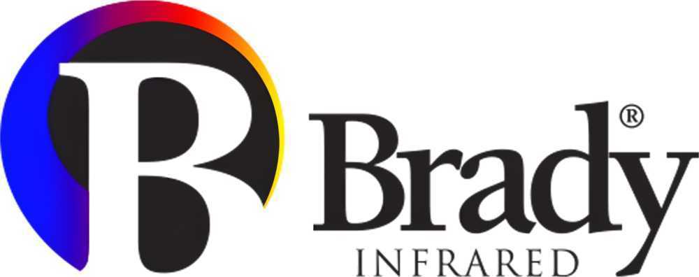 outdoor-utility-infrared-and-corona-inspections-for-safer-power-systems-big-0