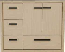 swiss-madison-vanity-modern-bathroom-vanity-sets-available