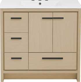swiss-madison-vanity-modern-bathroom-vanity-sets-available-big-0