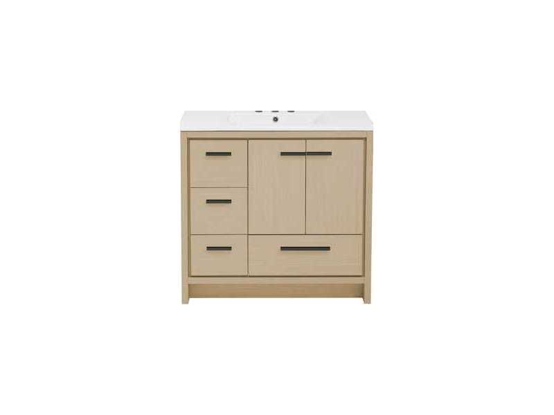 swiss-madison-vanity-modern-bathroom-vanity-sets-available-small-0