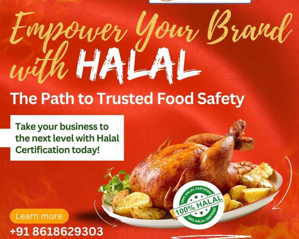 halal-food-consulting-and-certification-in-austin