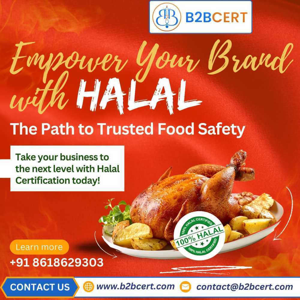 halal-food-consulting-and-certification-in-austin-big-0