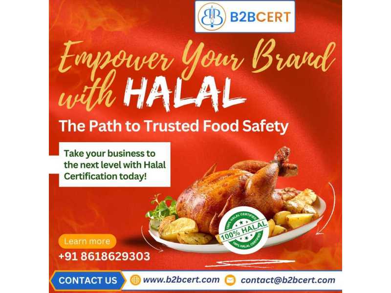 halal-food-consulting-and-certification-in-austin-small-0
