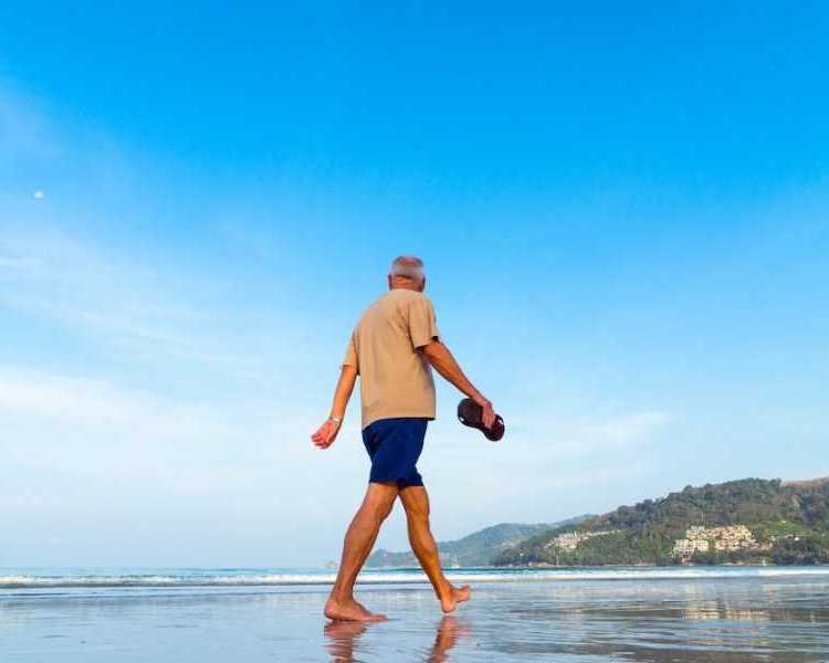 holistic-health-coaching