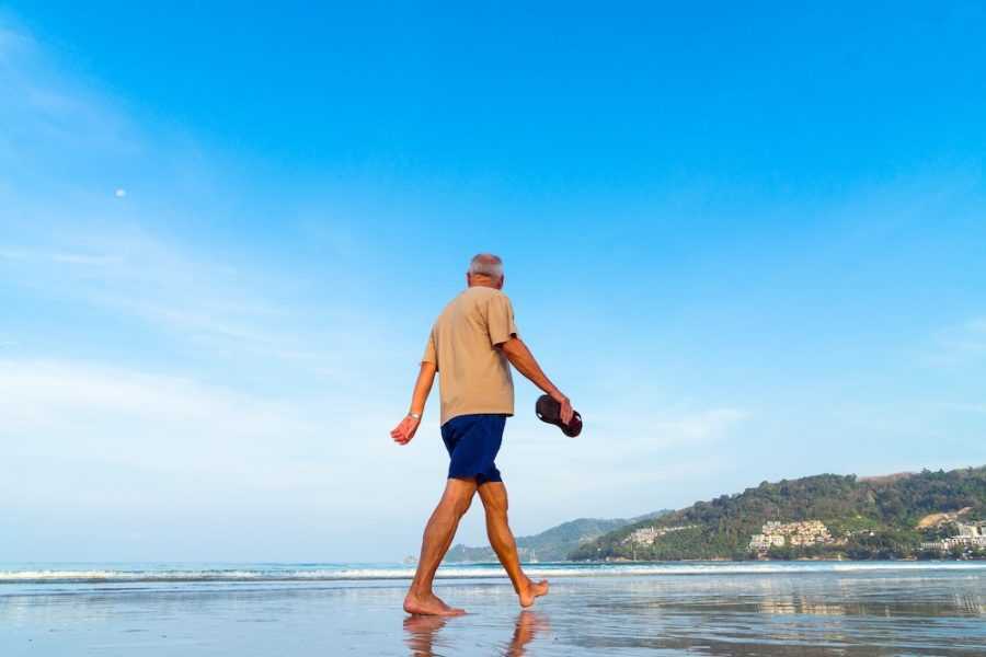 holistic-health-coaching-big-0
