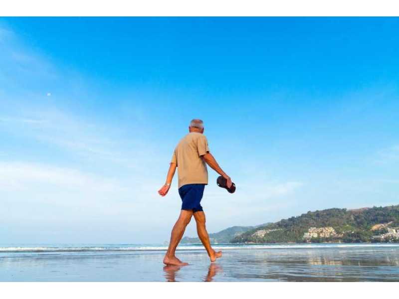 holistic-health-coaching-small-0