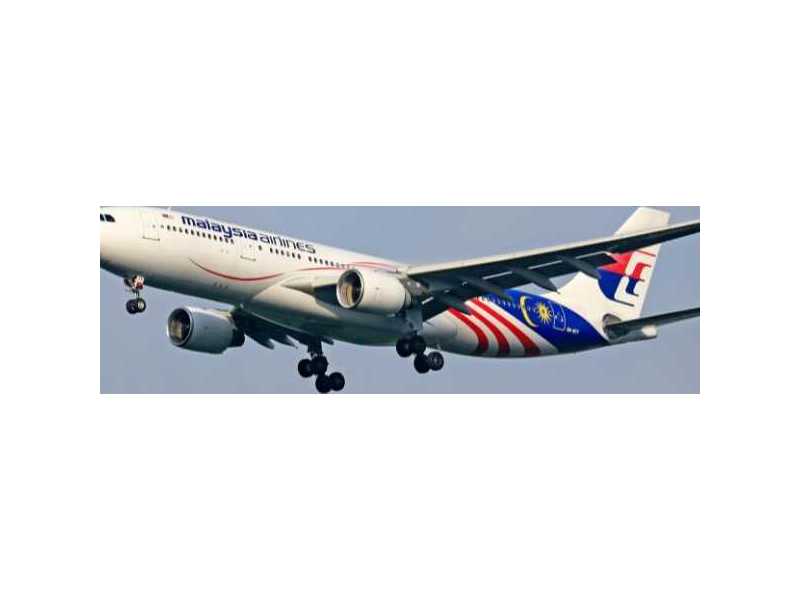 best-overnight-delivery-for-luggage-boxes-door-to-door-small-0