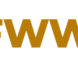 worldwide-financial-services