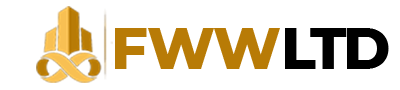 worldwide-financial-services-big-0