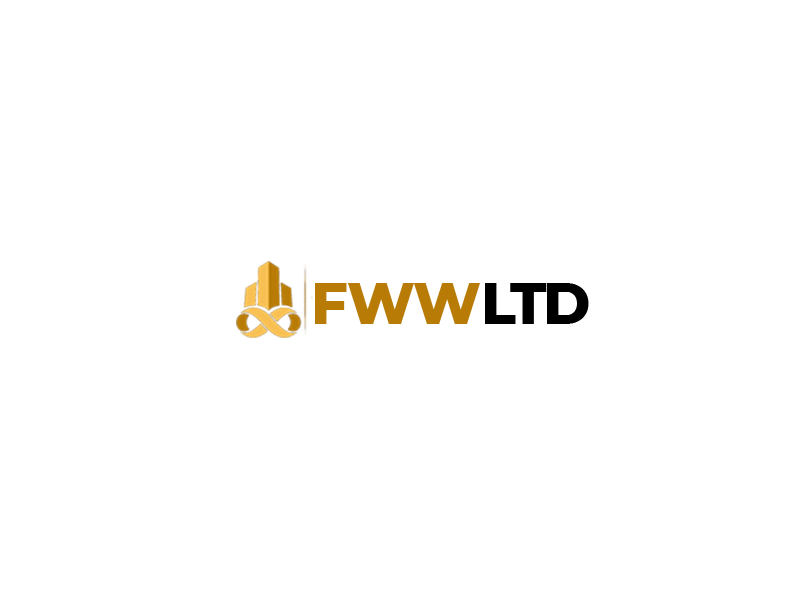 worldwide-financial-services-small-0