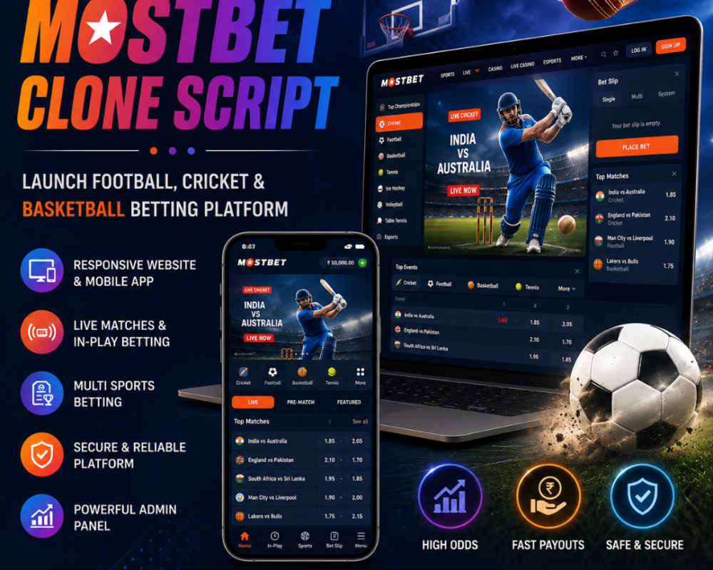 ready-made-mostbet-clone-script-for-online-sportsbook-business