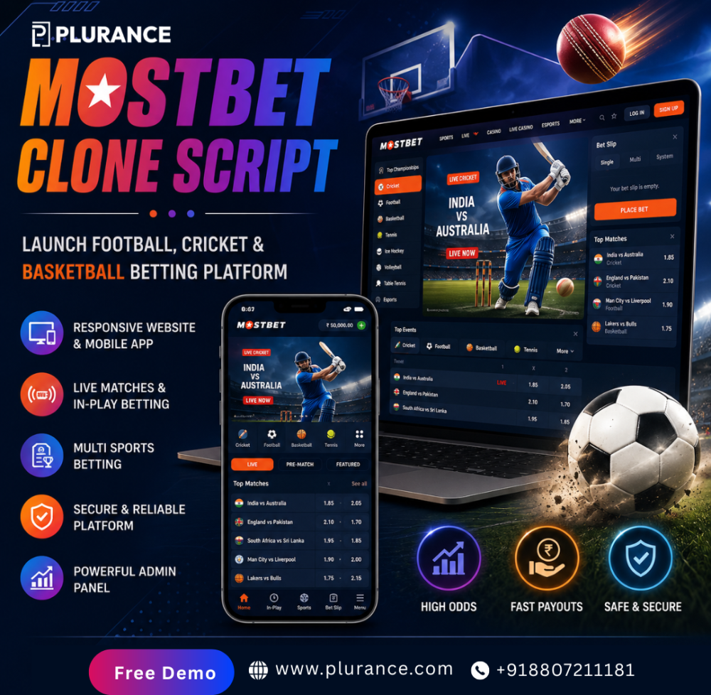 ready-made-mostbet-clone-script-for-online-sportsbook-business-big-0