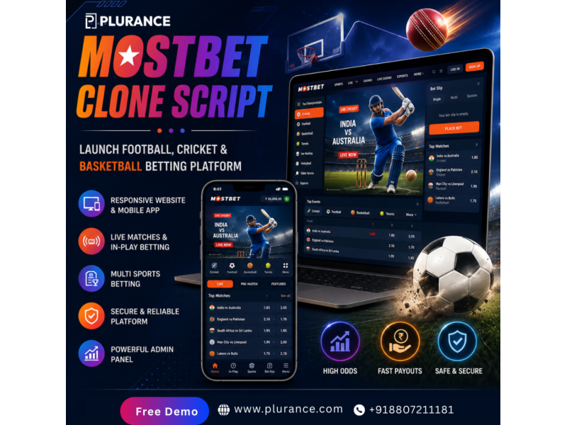 ready-made-mostbet-clone-script-for-online-sportsbook-business-small-0