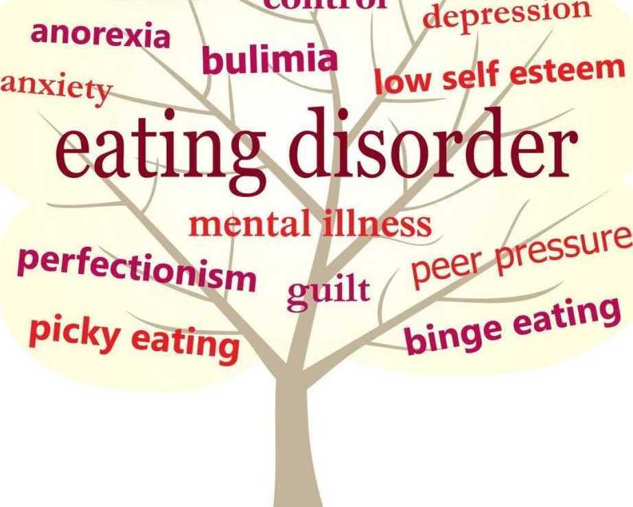 eating-disorder-therapy-center-in-tennessee
