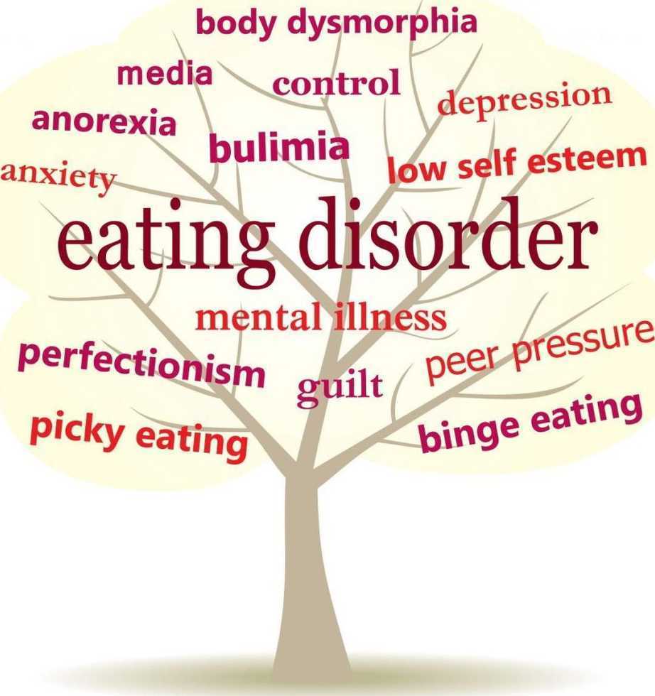 eating-disorder-therapy-center-in-tennessee-big-0