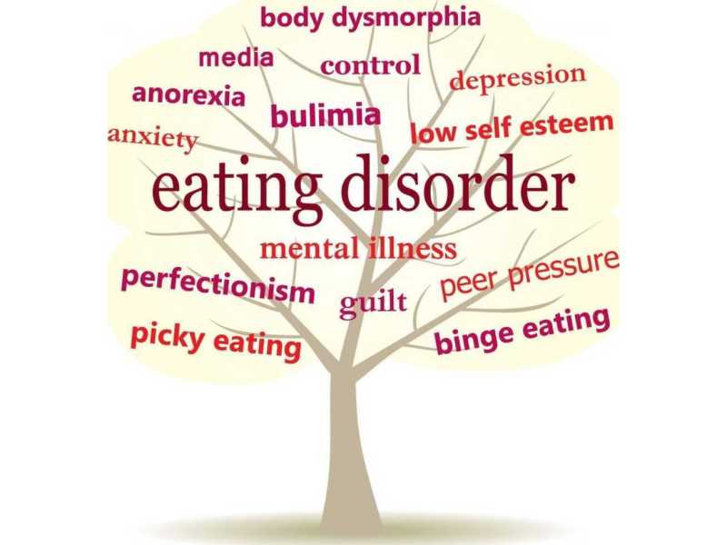 eating-disorder-therapy-center-in-tennessee-small-0