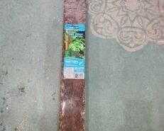 tree-fern-totem-natural-support-for-climbing-orchids