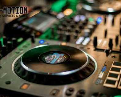 best-wedding-dj-in-st-louis-for-elegant-wedding-events