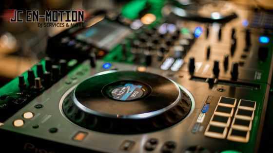 best-wedding-dj-in-st-louis-for-elegant-wedding-events-big-0