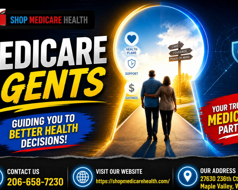 independent-medicare-broker-unbiased-advice-for-local-seniors