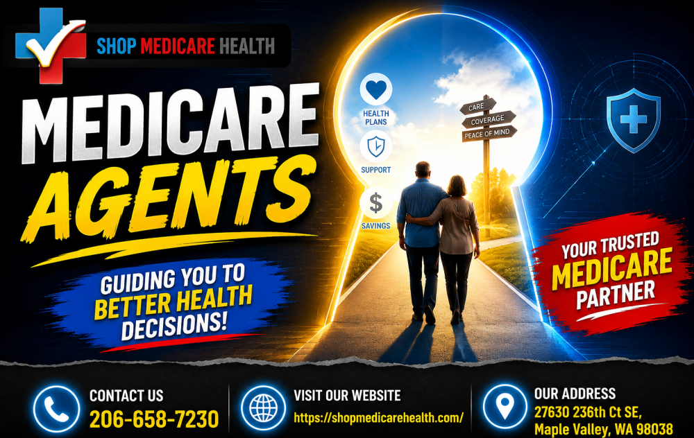 independent-medicare-broker-unbiased-advice-for-local-seniors-big-0