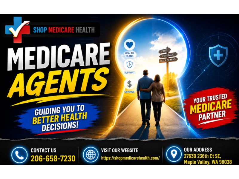independent-medicare-broker-unbiased-advice-for-local-seniors-small-0