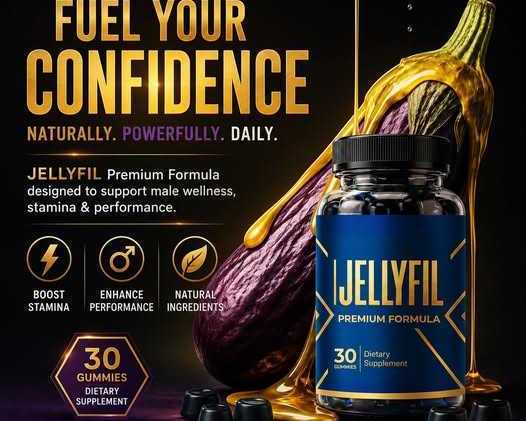 jellyfil-reviews-exposed-real-customer-feedback-analysis