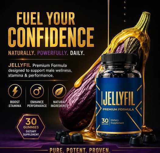 jellyfil-reviews-exposed-real-customer-feedback-analysis-big-0