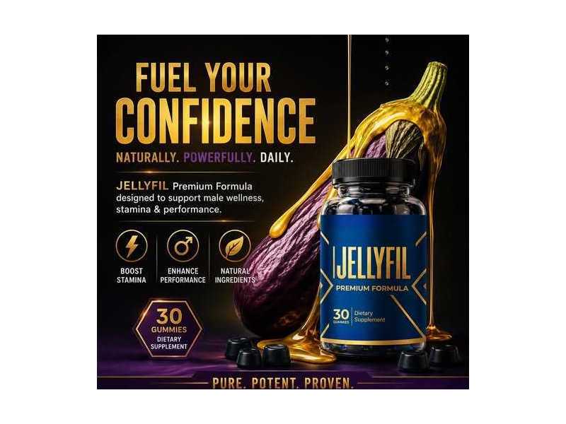 jellyfil-reviews-exposed-real-customer-feedback-analysis-small-0