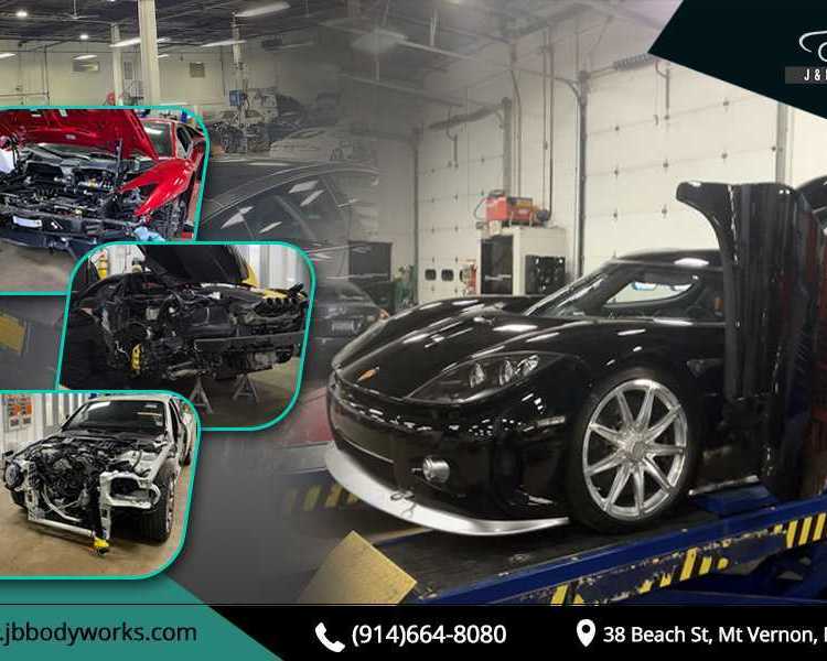 certified-technicians-delivering-reliable-auto-repair-near-westchester-ny