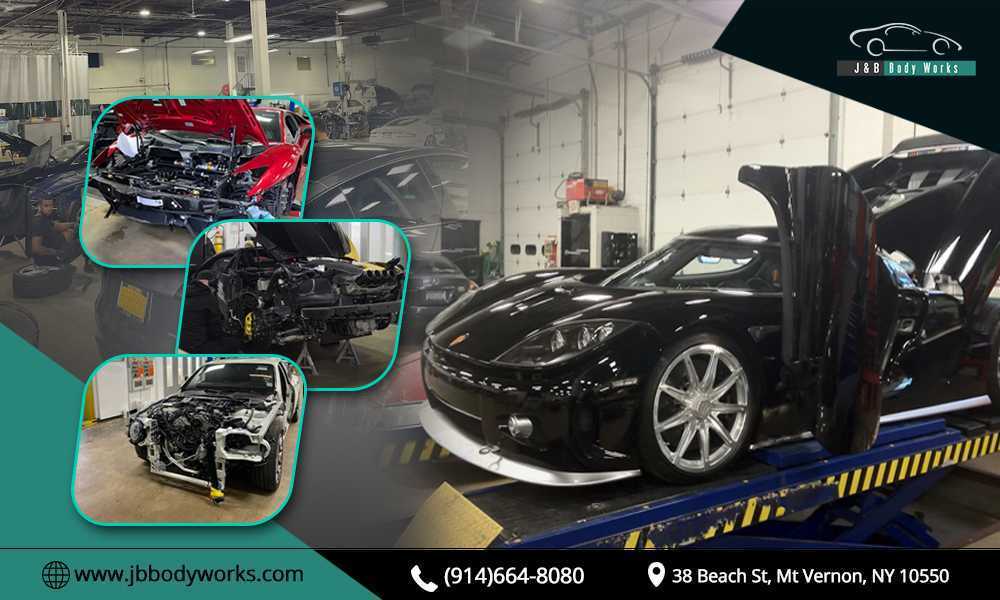 certified-technicians-delivering-reliable-auto-repair-near-westchester-ny-big-0