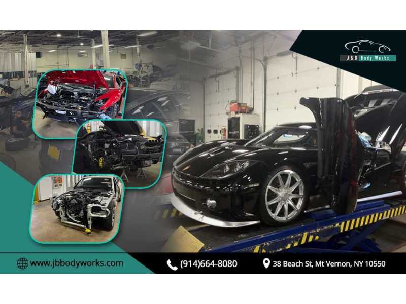 certified-technicians-delivering-reliable-auto-repair-near-westchester-ny-small-0