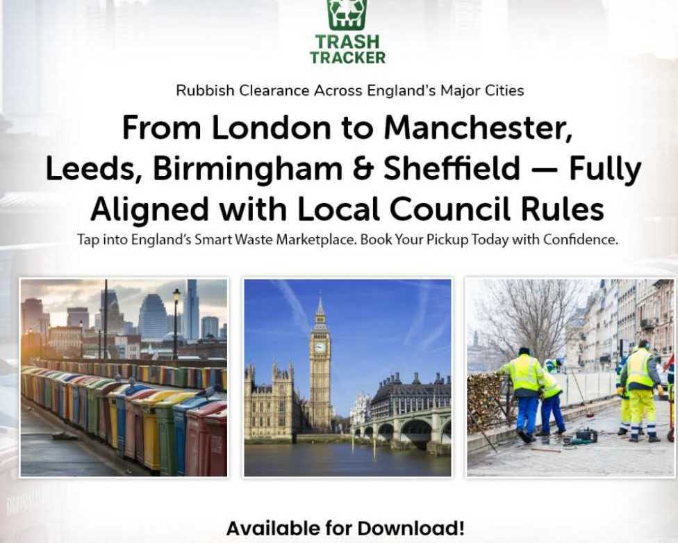 serving-englands-industrial-urban-centers