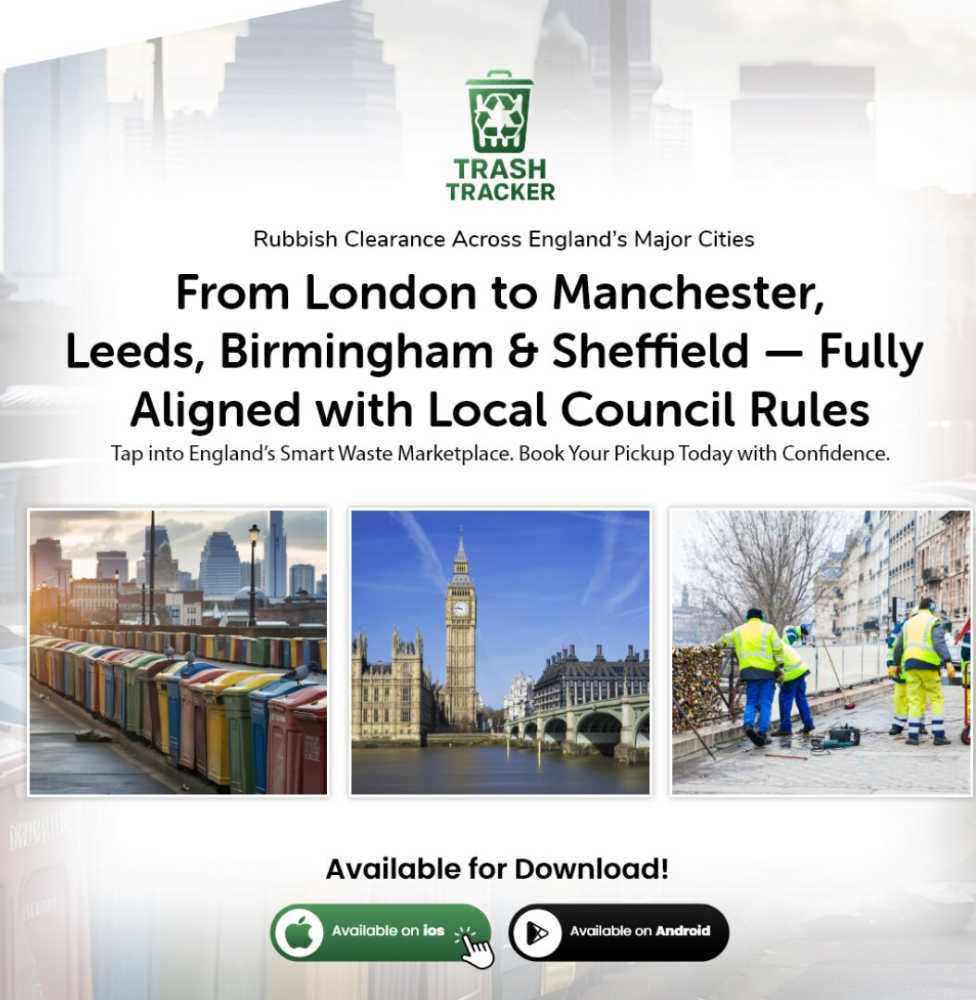 serving-englands-industrial-urban-centers-big-0