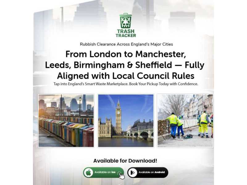 serving-englands-industrial-urban-centers-small-0