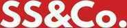 sidra-salman-co-big-0