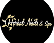 herbal-nails-spa-at-91st-ave-thomas