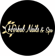 herbal-nails-spa-at-91st-ave-thomas-big-0
