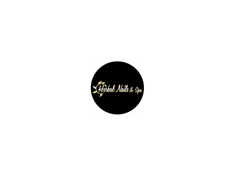 herbal-nails-spa-at-91st-ave-thomas-small-0
