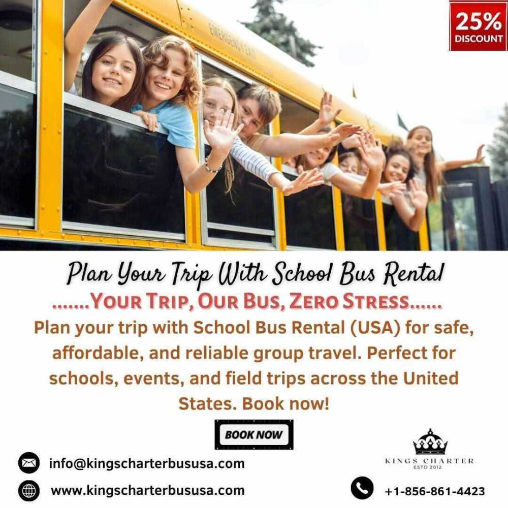 plan-your-trip-with-school-bus-rental-big-0