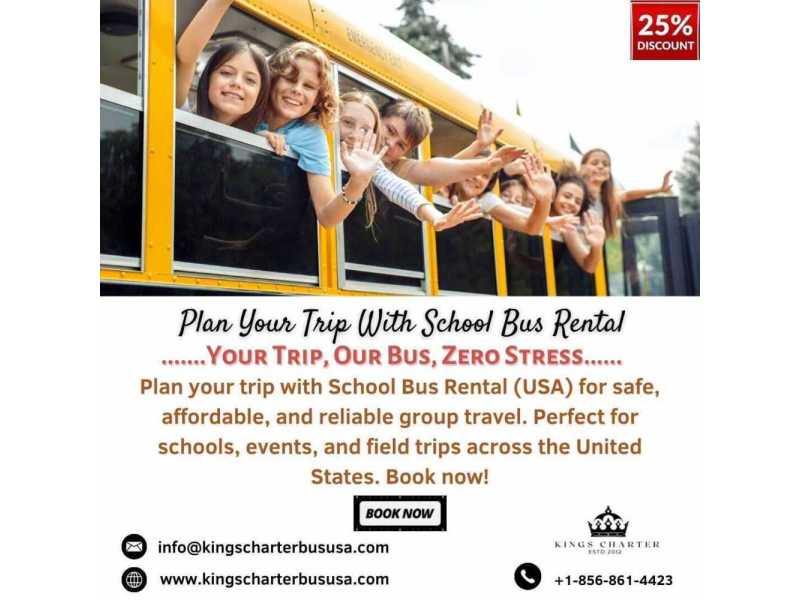 plan-your-trip-with-school-bus-rental-small-0
